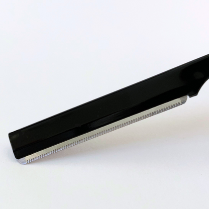 Tat Trim Razor